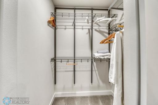 9273 Didrick Drive, Horace, ND 58047
