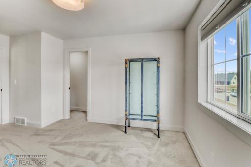 9273 Didrick Drive, Horace, ND 58047