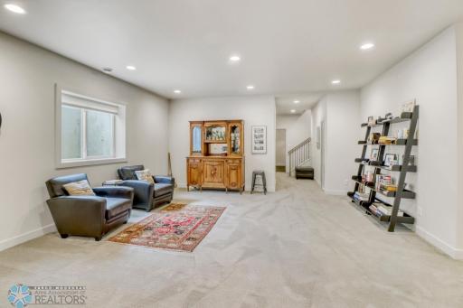 9273 Didrick Drive, Horace, ND 58047