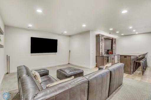 9273 Didrick Drive, Horace, ND 58047