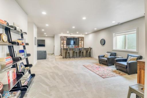 9273 Didrick Drive, Horace, ND 58047