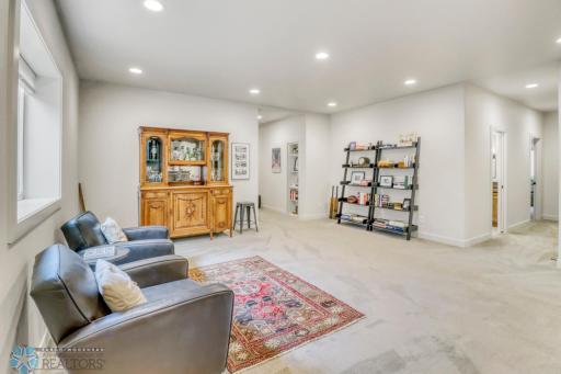 9273 Didrick Drive, Horace, ND 58047