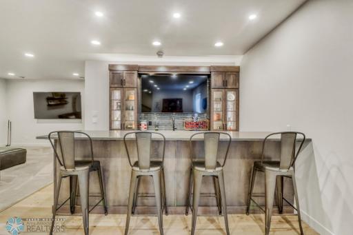 9273 Didrick Drive, Horace, ND 58047