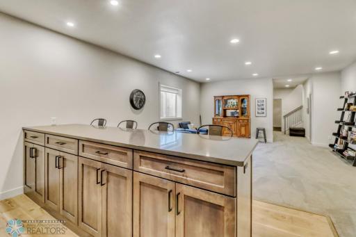 9273 Didrick Drive, Horace, ND 58047