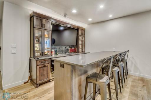 9273 Didrick Drive, Horace, ND 58047