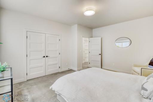 9273 Didrick Drive, Horace, ND 58047