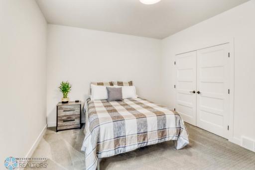 9273 Didrick Drive, Horace, ND 58047