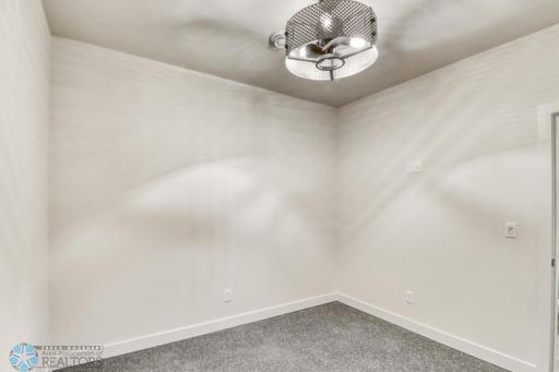 9273 Didrick Drive, Horace, ND 58047