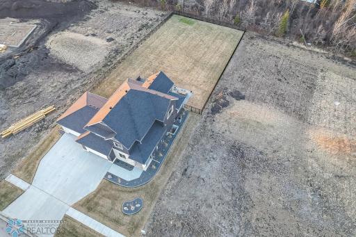 9273 Didrick Drive, Horace, ND 58047