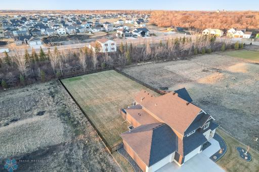9273 Didrick Drive, Horace, ND 58047