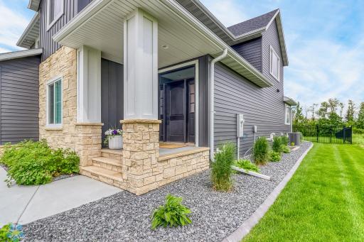 9273 Didrick Drive, Horace, ND 58047