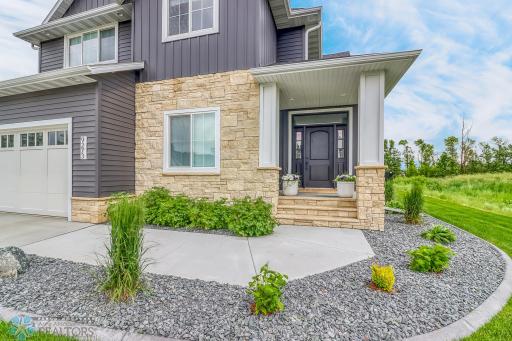 9273 Didrick Drive, Horace, ND 58047