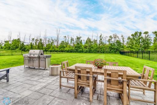 9273 Didrick Drive, Horace, ND 58047