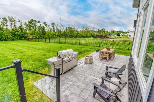9273 Didrick Drive, Horace, ND 58047