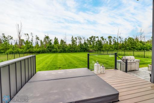 9273 Didrick Drive, Horace, ND 58047