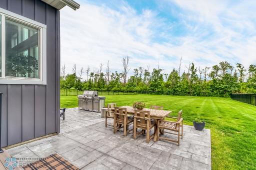 9273 Didrick Drive, Horace, ND 58047