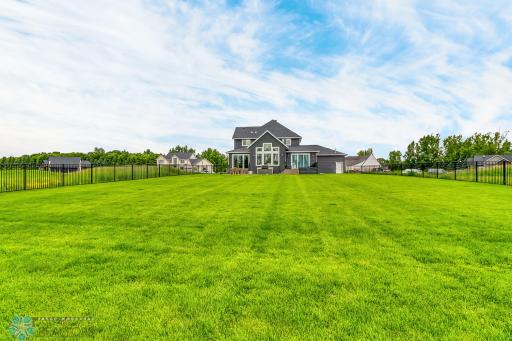 9273 Didrick Drive, Horace, ND 58047