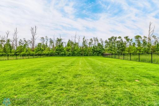9273 Didrick Drive, Horace, ND 58047