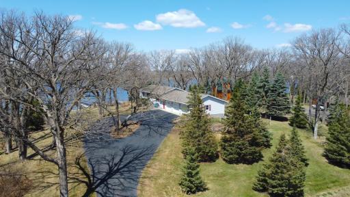 26837 Lake Ethel Road, Battle Lake, MN 56515