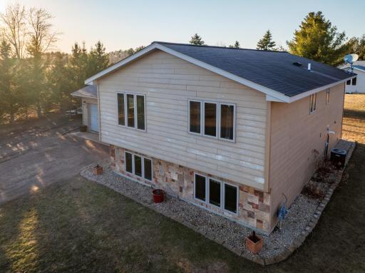 517 1st Street NW, Hinckley, MN 55037