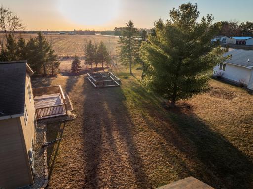 517 1st Street NW, Hinckley, MN 55037