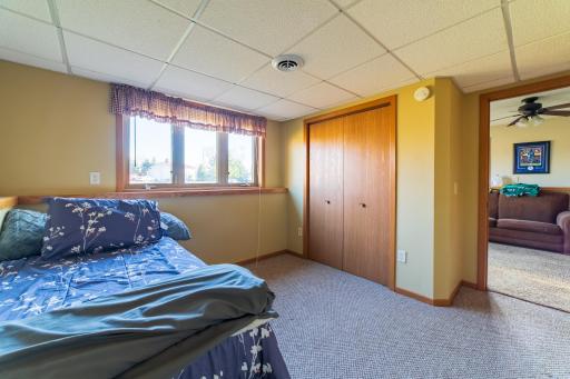 517 1st Street NW, Hinckley, MN 55037