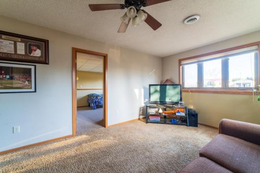 517 1st Street NW, Hinckley, MN 55037