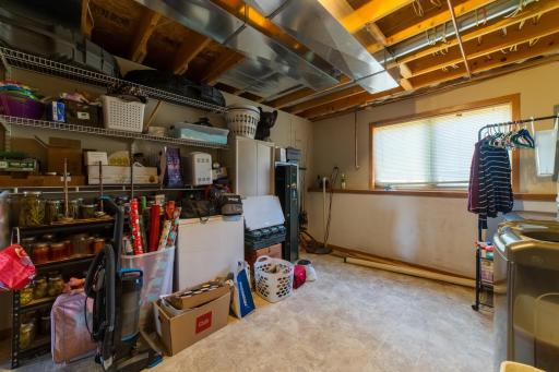 517 1st Street NW, Hinckley, MN 55037