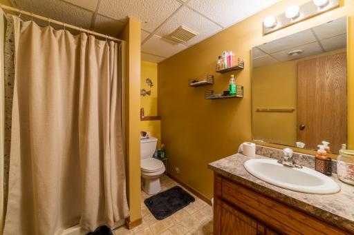 517 1st Street NW, Hinckley, MN 55037