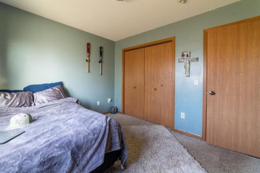 517 1st Street NW, Hinckley, MN 55037