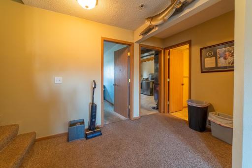 517 1st Street NW, Hinckley, MN 55037