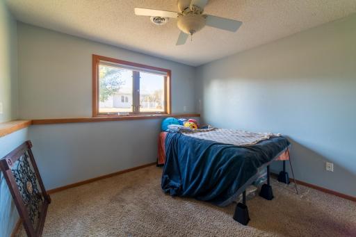 517 1st Street NW, Hinckley, MN 55037