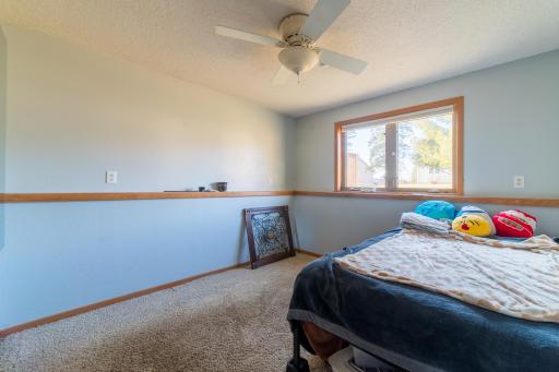 517 1st Street NW, Hinckley, MN 55037
