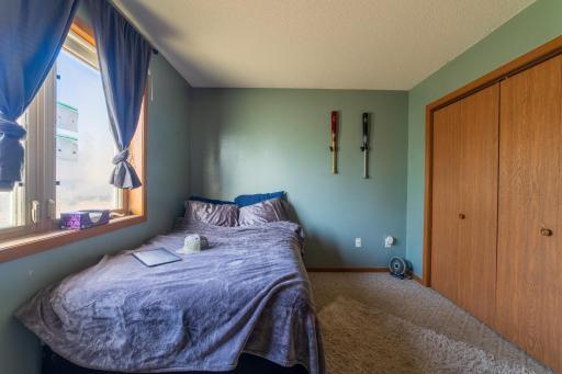 517 1st Street NW, Hinckley, MN 55037