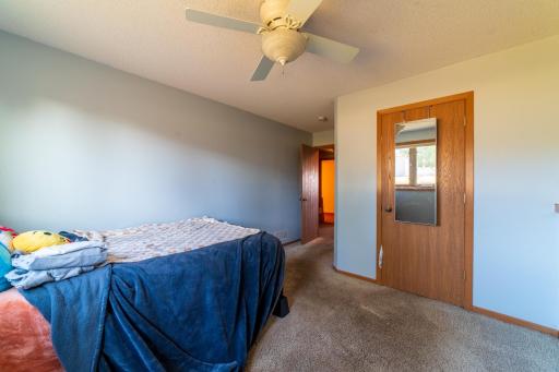 517 1st Street NW, Hinckley, MN 55037