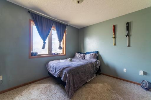 517 1st Street NW, Hinckley, MN 55037