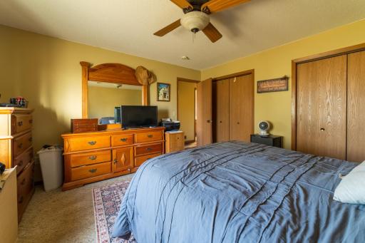 517 1st Street NW, Hinckley, MN 55037