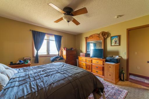 517 1st Street NW, Hinckley, MN 55037