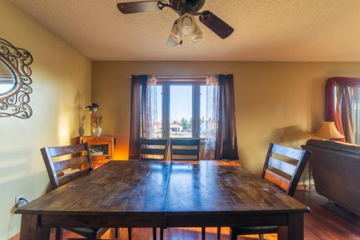 517 1st Street NW, Hinckley, MN 55037