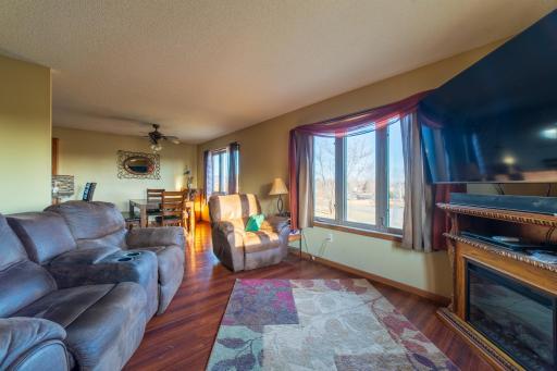 517 1st Street NW, Hinckley, MN 55037