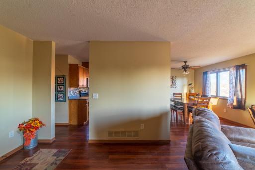 517 1st Street NW, Hinckley, MN 55037