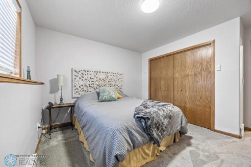 4708 McMahon Estates Court, West Fargo, ND 58078