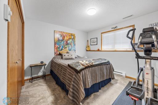 4708 McMahon Estates Court, West Fargo, ND 58078