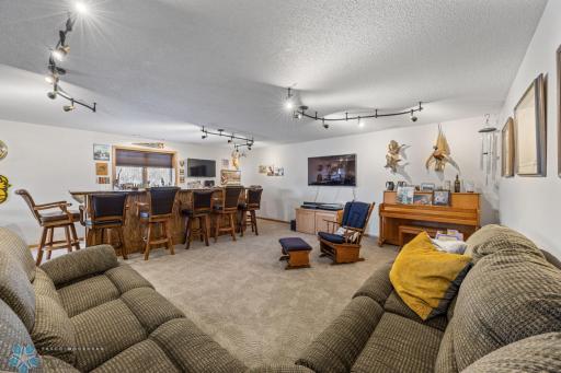 4708 McMahon Estates Court, West Fargo, ND 58078