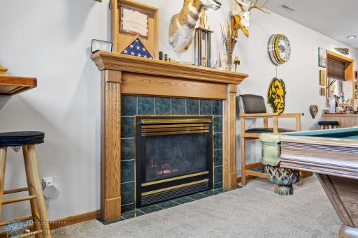 4708 McMahon Estates Court, West Fargo, ND 58078