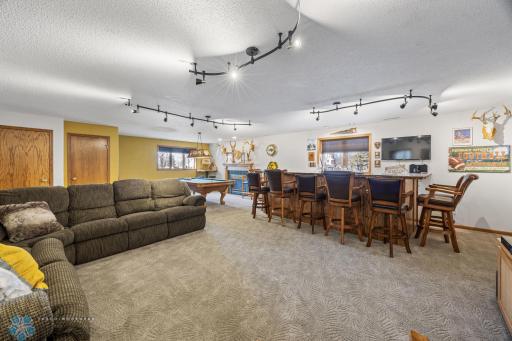 4708 McMahon Estates Court, West Fargo, ND 58078