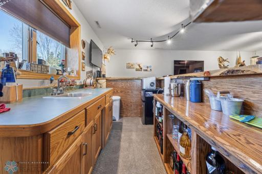 4708 McMahon Estates Court, West Fargo, ND 58078