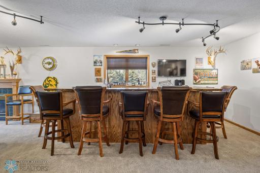 4708 McMahon Estates Court, West Fargo, ND 58078