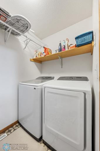 4708 McMahon Estates Court, West Fargo, ND 58078
