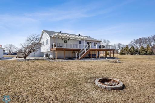 4708 McMahon Estates Court, West Fargo, ND 58078